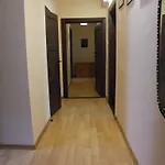 Kopernika Appartement Gdynia