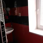Appartement Kopernika