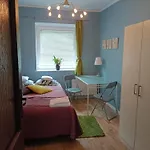 Kopernika Gdynia