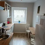 Kopernika Appartement