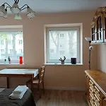 Kopernika *