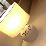 Appartement Kopernika *