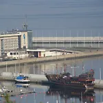 Kopernika * Gdynia