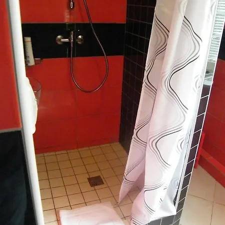 Apartament Kopernika *